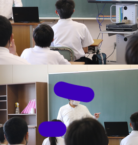 湖西市立湖西中学校の制服写真画像まとめ・レビュー口コミ評判【2023年/令和5年度新制服】新旧制服比較・変更点│全国中高制服グラム全国47