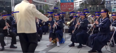 浜松市立開成中学校の制服写真画像動画まとめ・レビュー口コミ評判・生徒の着こなし・夏服冬服詳細情報