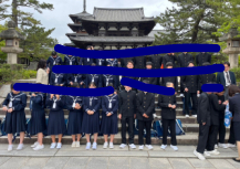 浜松市立笠井中学校の制服写真画像動画まとめ・レビュー口コミ評判・生徒の着こなし・夏服冬服詳細情報