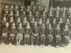 城南静岡中学高校の制服写真画像動画まとめ・レビュー口コミ評判・生徒の着こなし・夏服冬服詳細情報