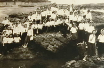 城南静岡中学高校の制服写真画像動画まとめ・レビュー口コミ評判・生徒の着こなし・夏服冬服詳細情報