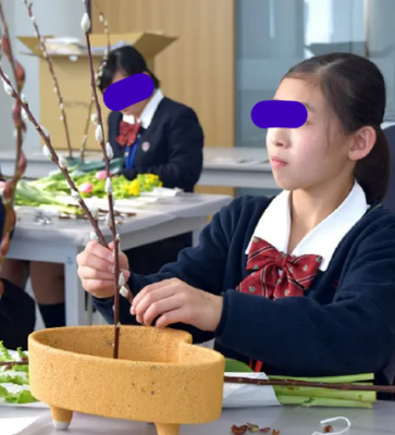 城南静岡中学高校の制服写真画像動画まとめ・レビュー口コミ評判・生徒の着こなし・夏服冬服詳細情報
