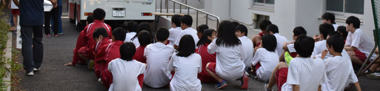 東京都立鷺宮高校の制服写真画像動画まとめ・レビュー口コミ評判・生徒の着こなし・夏服冬服詳細情報