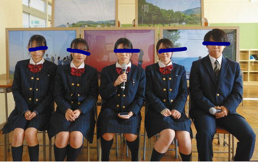 浜松学芸中学高校の制服写真画像動画まとめ・レビュー口コミ評判 浜松学芸中学高校の制服写真画像動画まとめ・レビュー口コミ評判