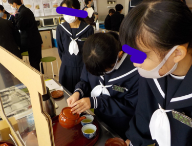富士市立岳陽中学校の制服写真画像動画まとめ・レビュー口コミ評判・生徒の着こなし・夏服冬服詳細情報