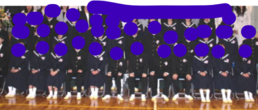 掛川市立栄川中学校の制服写真画像まとめ・レビュー口コミ評判・生徒の着こなし・夏服冬服詳細情報