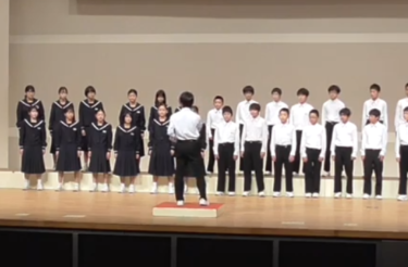 掛川市立東中学校の制服写真画像まとめ・レビュー口コミ評判・生徒の着こなし・夏服冬服詳細情報