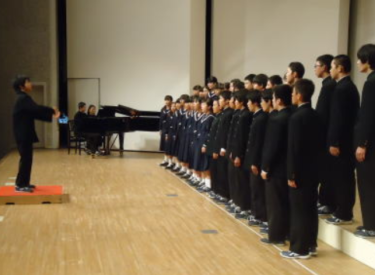 掛川市立西中学校の制服写真画像まとめ・レビュー口コミ評判・生徒の着こなし・夏服冬服詳細情報