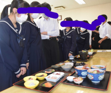 焼津市立東益津中学校の制服写真画像まとめ・レビュー口コミ評判・生徒の着こなし・夏服冬服詳細情報