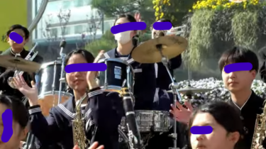 浜松市立北浜中学校の制服写真画像動画まとめ・レビュー口コミ評判・生徒の着こなし・夏服冬服詳細情報