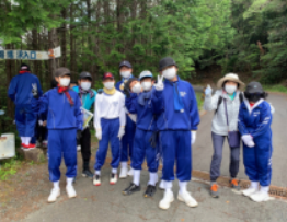 浜松市立浜北北部中学校の制服写真画像まとめ・レビュー口コミ評判・生徒の着こなし・夏服冬服詳細情報│全国中高制服グラム全国47都道府県の中学校