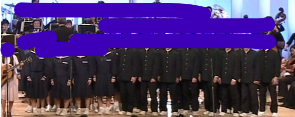 藤枝市立葉梨中学校の制服写真画像動画まとめ・レビュー口コミ評判・生徒の着こなし・夏服冬服詳細情報│全国中高制服グラム全国47都道府県の中学校