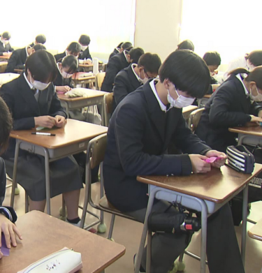 広島市立福木中学校の制服写真画像動画まとめ・レビュー口コミ評判・生徒の着こなし・夏服冬服詳細情報