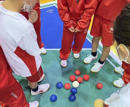 多摩大学附属聖ヶ丘中学高校の制服写真画像まとめ・レビュー口コミ評判・生徒の着こなし・夏服冬服詳細情報