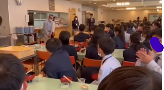 多摩大学附属聖ヶ丘中学高校の制服写真画像まとめ・レビュー口コミ評判・生徒の着こなし・夏服冬服詳細情報