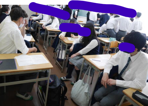 多摩大学附属聖ヶ丘中学高校の制服写真画像まとめ・レビュー口コミ評判・生徒の着こなし・夏服冬服詳細情報