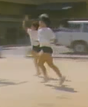 清須市立清洲中学校の制服写真画像動画まとめ・レビュー口コミ評判・生徒の着こなし・夏服冬服詳細情報