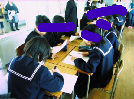 清須市立清洲中学校の制服写真画像動画まとめ・レビュー口コミ評判・生徒の着こなし・夏服冬服詳細情報