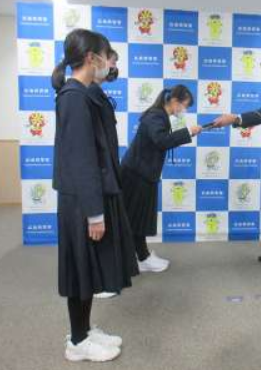 広島市立牛田中学校の制服写真画像動画まとめ・レビュー口コミ評判・生徒の着こなし・夏服冬服詳細情報│全国中高制服グラム全国47都道府県の中学校