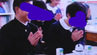 Fukuyama Municipal Higashi Junior High School Uniform Fotozusammenfassung, Bewertung des Mundpropaganda-Rufs, Schülerkleidung, Sommerkleidung, Winterkleidung, detaillierte Informationen