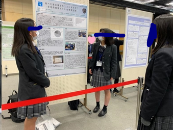 東京都立深川高校の制服写真画像動画まとめ・レビュー口コミ評判・生徒の着こなし・夏服冬服詳細情報