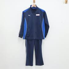 東京都立深川高校の制服写真画像動画まとめ・レビュー口コミ評判・生徒の着こなし・夏服冬服詳細情報