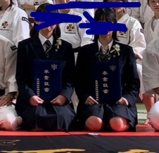 東京都立清瀬高校の制服写真画像まとめ・レビュー口コミ評判・生徒の着こなし・夏服冬服詳細情報