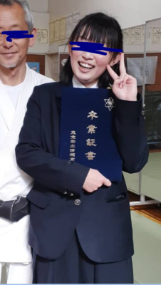 東京都立清瀬高校の制服写真画像まとめ・レビュー口コミ評判・生徒の着こなし・夏服冬服詳細情報