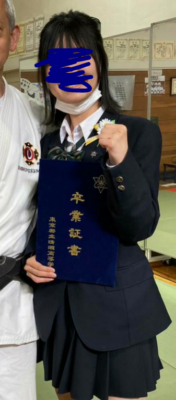東京都立清瀬高校の制服写真画像まとめ・レビュー口コミ評判・生徒の着こなし・夏服冬服詳細情報