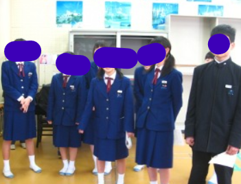 広島市立安佐南中学校の制服写真画像動画まとめ・レビュー口コミ評判・生徒の着こなし・夏服冬服詳細情報│全国中高制服グラム-全国47都道府県の中学校高等学校 制服検索口コミ-