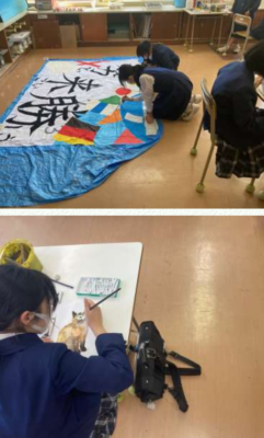 広島市立長束中学校の制服写真画像動画まとめ・レビュー口コミ評判・生徒の着こなし・夏服冬服詳細情報│全国中高制服グラム全国47都道府県の中学校