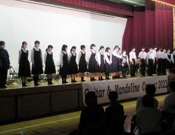 広島市立翠町中学校の制服写真画像動画まとめ・レビュー口コミ評判・生徒の着こなし・夏服冬服詳細情報│全国中高制服グラム全国47都道府県の中学校