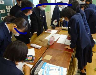 広島市立翠町中学校の制服写真画像動画まとめ・レビュー口コミ評判・生徒の着こなし・夏服冬服詳細情報│全国中高制服グラム全国47都道府県の中学校