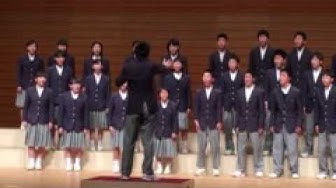 呉市立安浦中学校の制服写真画像動画まとめ・レビュー口コミ評判・生徒の着こなし・夏服冬服詳細情報