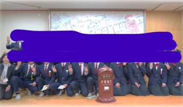 庄原市立庄原中学校の制服写真画像動画まとめ・レビュー口コミ評判・生徒の着こなし・夏服冬服詳細情報