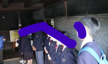 庄原市立高野中学校の制服写真画像動画まとめ・レビュー口コミ評判・生徒の着こなし・夏服冬服詳細情報