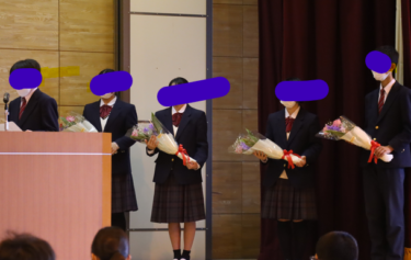 庄原市立比和中学校の制服写真画像動画まとめ・レビュー口コミ評判・生徒の着こなし・夏服冬服詳細情報