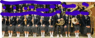 東広島市立中央中学校の制服写真画像動画まとめ・レビュー口コミ評判・生徒の着こなし・夏服冬服詳細情報