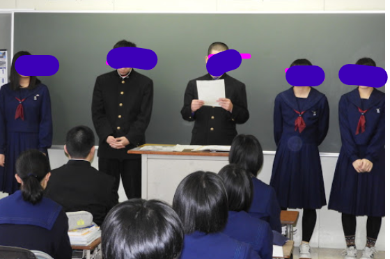 【北海道】滝川西高校、2024年度より制服リニューアル。セーラー廃止。詳細情報・評判は？新制服旧制服比較等