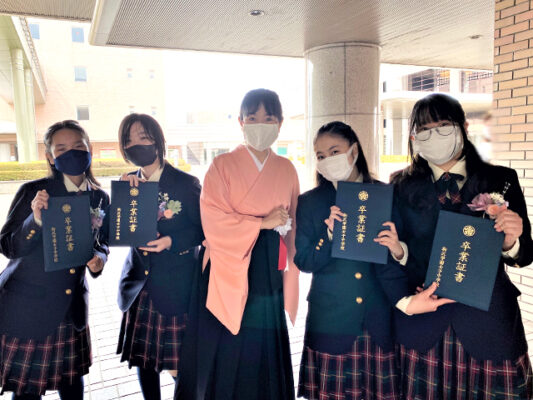 駒沢学園女子中学高校の制服写真画像動画まとめ・レビュー口コミ評判・生徒の着こなし・夏服冬服詳細情報