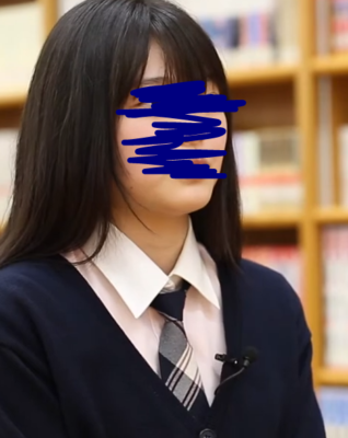 駒沢学園女子中学高校の制服写真画像動画まとめ・レビュー口コミ評判・生徒の着こなし・夏服冬服詳細情報