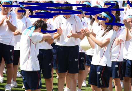 駒沢学園女子中学高校の制服写真画像動画まとめ・レビュー口コミ評判・生徒の着こなし・夏服冬服詳細情報