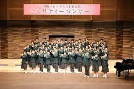 東広島市立河内中学校の制服写真画像動画まとめ・レビュー口コミ評判・生徒の着こなし・夏服冬服詳細情報