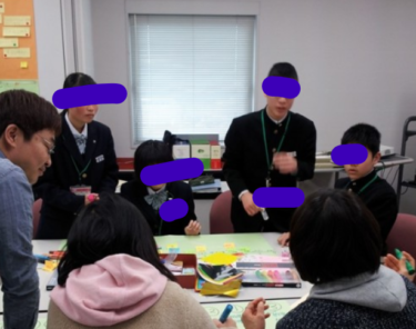 東広島市立西条中学校の制服写真画像まとめ・レビュー口コミ評判・生徒の着こなし・夏服冬服詳細情報