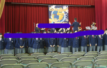 Hiroshima Municipal Sanyu Junior High School униформа снимка изображение видео резюме, преглед от уста на уста репутация, студентска рокля, летни дрехи зимни дрехи подробна информация