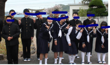 福山市立内海中学校の制服写真画像動画まとめ・レビュー口コミ評判・生徒の着こなし・夏服冬服詳細情報