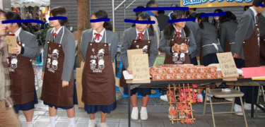 廿日市市立大野東中学校の制服写真画像動画まとめ・レビュー口コミ評判・生徒の着こなし・夏服冬服詳細情報