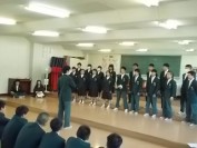 廿日市市立佐伯中学校の制服写真画像動画まとめ・レビュー口コミ評判・生徒の着こなし・夏服冬服詳細情報