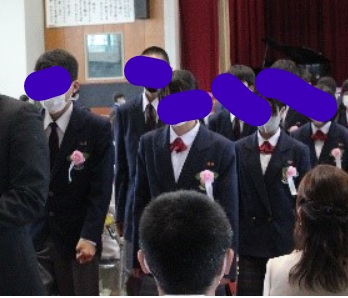 福山市立神辺中学校の制服写真画像動画まとめ・レビュー口コミ評判・生徒の着こなし・夏服冬服詳細情報