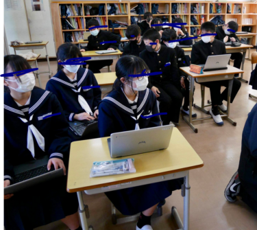 福山市立至誠中学校の制服写真画像動画まとめ・レビュー口コミ評判・生徒の着こなし・夏服冬服詳細情報